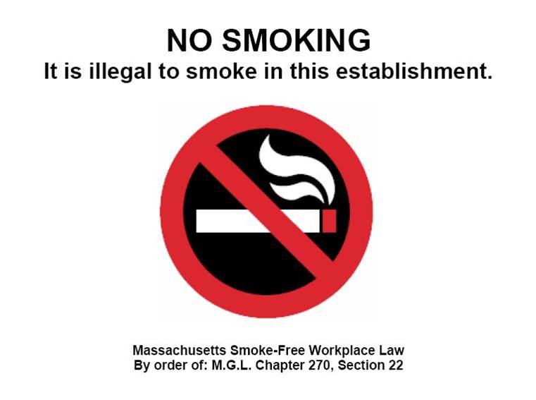 smoke-free-law.jpg