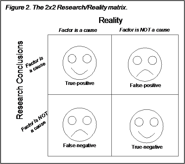 Figure-2.png