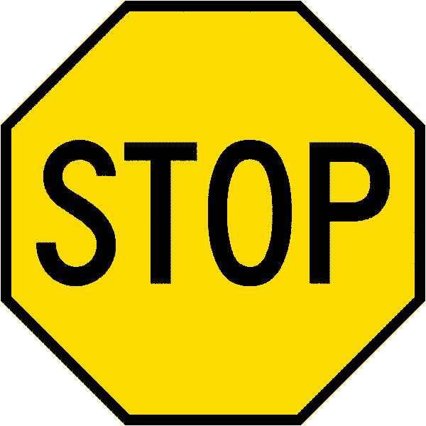 YellowStopSign.png