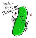 pickles.jpg