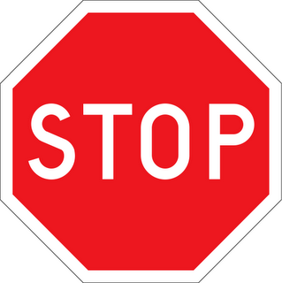 redstopsign.png